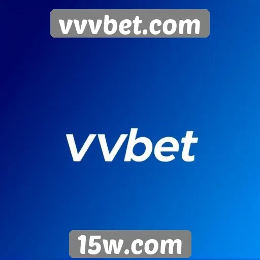 Vantagens e desvantagens do vvvbet.com para apostadores