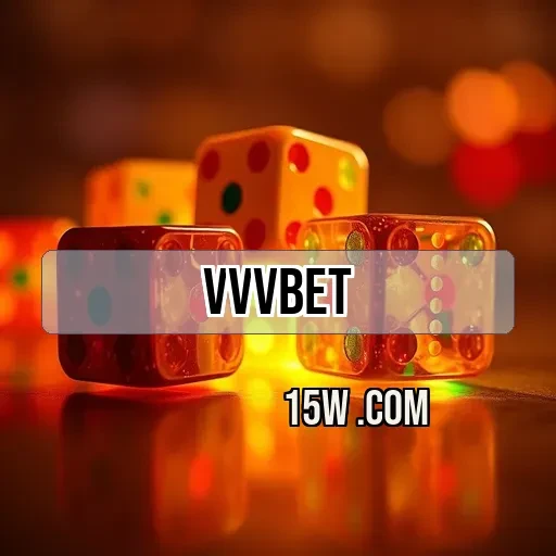 vvvbet.com: Descubra o Poder do App para Apostas em seu Smartphone