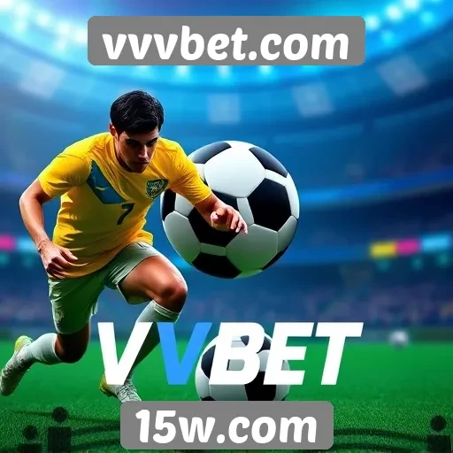 Avaliação das opções de jogos em vvvbet.com
