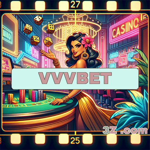 Apostas Inteligentes: Maximize Sua Diversão no vvvbet.com