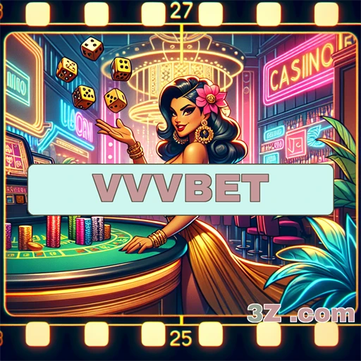 Apostas Inteligentes: Maximize Sua Diversão no vvvbet.com