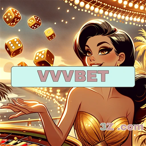 Viva a Experiência do App de Jogos Vvvbet.com