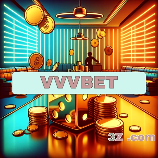 Baixar jogos no vvvbet.com com facilidade e diversão