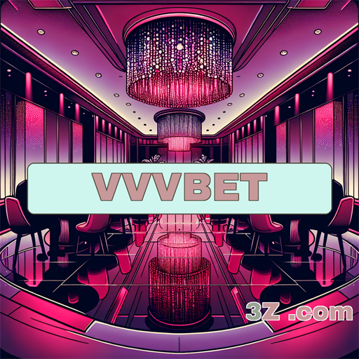 vvvbet.com