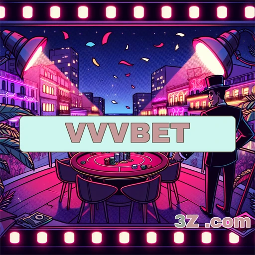 Esporte e Apostas: O Mundo Vibrante do vvvbet.com