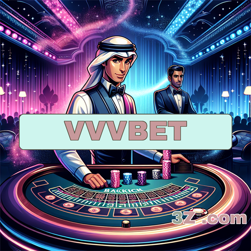 Mergulhe nos Jogos Incríveis do vvvbet.com