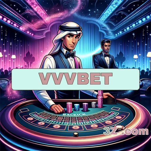 Mergulhe nos Jogos Incríveis do vvvbet.com