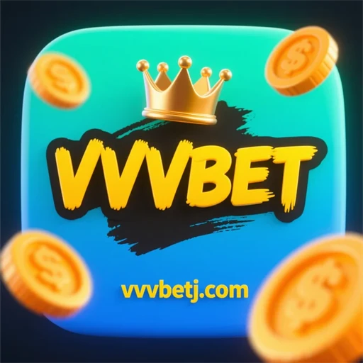 vvvbet.com