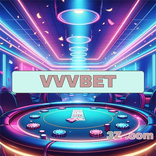 Slots do VVVBet: Diversão e Ganhos em Cada Giro