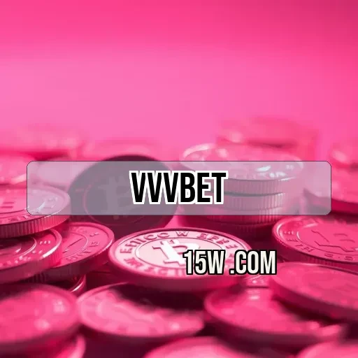 vvvbet.com: Embarque na Diversão dos Jogos Online e Apostas