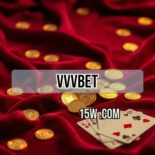 vvvbet.com: Login Rápido e Seguro para Todos os Jogadores