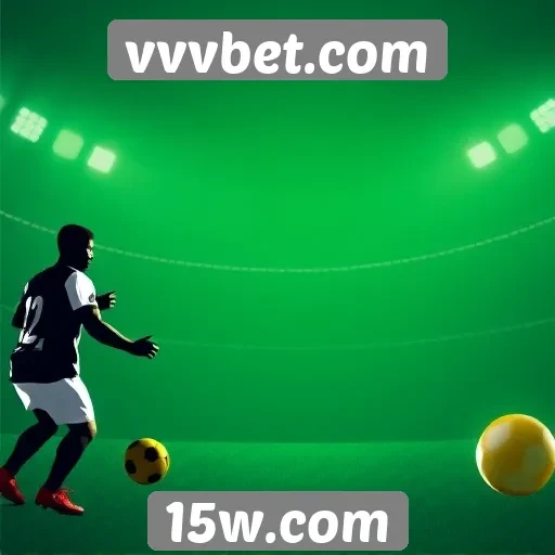 Ofertas e bônus disponíveis no vvvbet.com