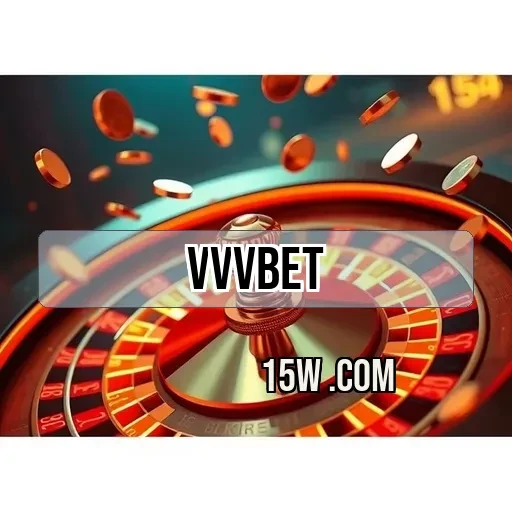 vvvbet.com: Descubra as Melhores Promoções para Jogadores em 2023