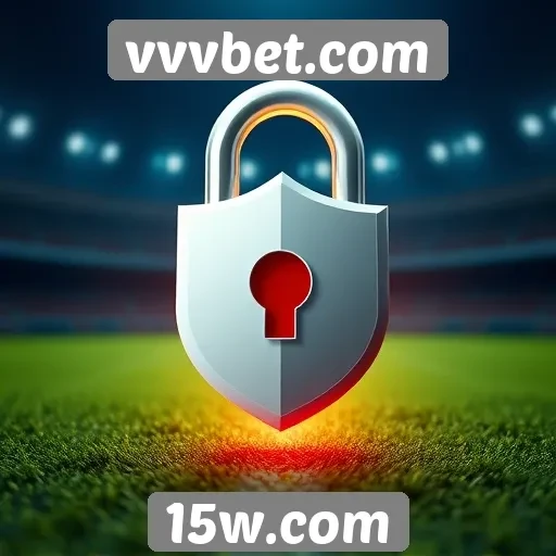 Segurança e confiabilidade em transações no vvvbet.com