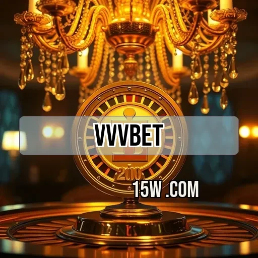 vvvbet.com: Apostas em Eventos Esportivos que Você Não Pode Perder