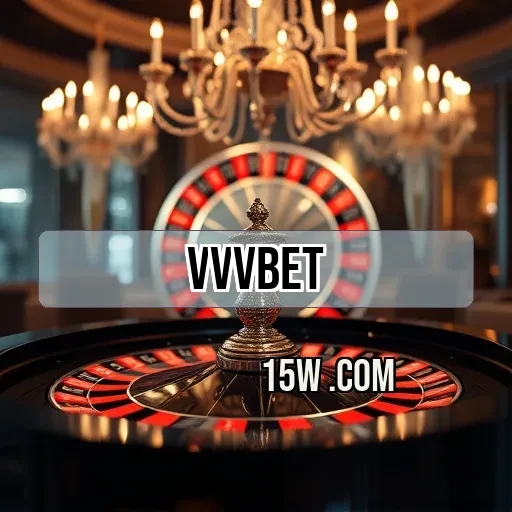 vvvbet.com: Atrações Exclusivas do Programa VIP Que Você Vai Adorar