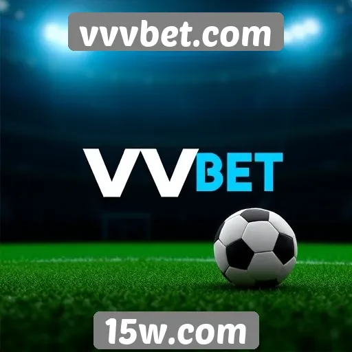 Análise das opções de jogos oferecidas pelo vvvbet.com